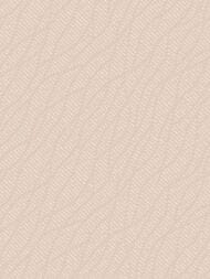 ���� ������������ Hygge II Summer Hg8 002/1 (1,00�10,05) �����, ������� (���.)