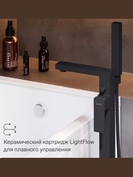 ��������� Damixa Gala ��� �����/����, �������������, ���������, ������ ������� 535000300