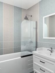 ������ ��������� KERAMA MARAZZI ������ (250�400) ���������, ������� 6376 (��.�.)