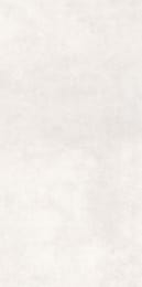 Плитка настенная KERAMA MARAZZI Сад Моне (300х600) белая 11125R (кв.м.)
