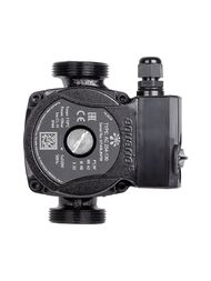 ����� �������������� AQUARIO AC 254-130 62��, � �������, 5254
