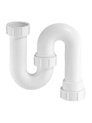 ����� S-�������� McAlpine (1 1/2"�40��) ������������ ����� MRSK11