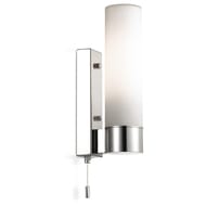 ��������� ��� ������ Odeon Light Tingi 2660/1W, ����
