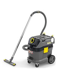 ������� KARCHER NT 30/1 Tact L ��� ����� � ������� ������,   11482010