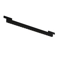 �������� ���������� Maytoni Points (������) TR193-1-20W2.7K-M-B Levity 2700� 20�� 30�, IP20, ������
