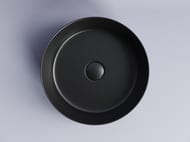�������� ��������� Ceramicanova Element 358�358�137 �������, ������ ������� CN6032MB