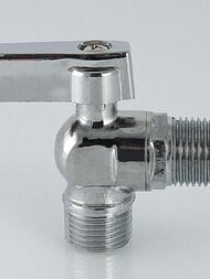 ���� ������� ������� VALTEC 1/2"�1/2" VT.392 ��� �������� VT.392.N.04