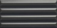 ������ ��������� 41zero42 WIGWAG Black (75�150) ������ 4100324 (��.�.)