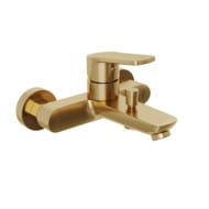 ��������� ��� ����� � ���� Abelsberg Lineara UNF25747BG, ����������� ������