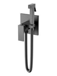 ��������� Boheme Qubic 477-GM � ������������� �����, ������������, ��������, � ����������, ������