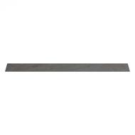 ���������� ��� ����� 200 Ideal Standard CONCA (1985x373x6) ������������, grey stone T4349DI