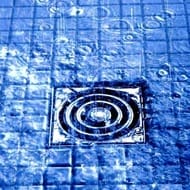 ���� TECEdrainpoint S50 � ��������, ������, ����� ���� 3601050