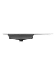 �������� ������������ Cezares (1010�460�170) ���� �����, CZR-8095-100-L  �����