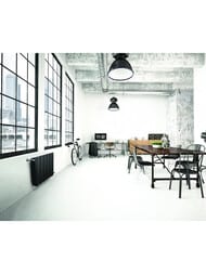 �������� ���������������, 6 ������ ROYAL THERMO PianoForte 500 ��� 591�480�100 1134 �� Noir Sable