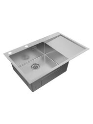 ����� ����. ����� KRONER-EDGE 78F, PM777851-BSL, ���� �����, �����, 780�510��, Paulmark