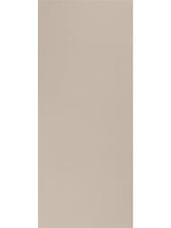 Плитка настенная Atlas Concorde Aplomb Canvas Minidots (500х1200) темно-бежевая, A6E5 (кв.м.)