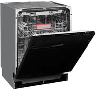������������� ������ Kuppersberg GS 6057 (596�815�558) ������������, �� 15 ���������� 6478