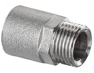 ���������� Valvex 3/4"��3/4"� ������ VX6038330