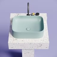 �������� ��������� Ceramicanova ELEMENT 505�380�150 ��� ���. ��� ���������, ������� ���. CN6052MLG
