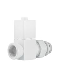 ����� ������-�������� ROYAL THERMO CUBE 1/2" ������, ����� RTE 56.0005
