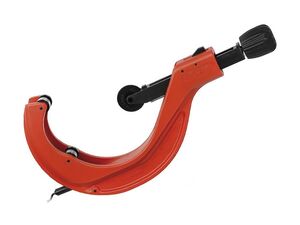 �������� �������������� Super Ego AUTOMATIC II ��� ����������� ���� 50-127��,  751010000