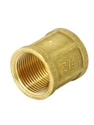 ����� Tiemme 3/4"��1"� ������, 1500059