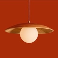 ��������� ���������� Freya Albero (������) FR5589PL-01T, 220/240 V, IP20,������
