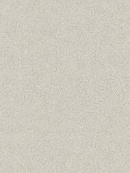 Обои флизелиновые Carlisle & Co. Signature Prints (0,685х8,23) моноколор, бирюзовые LX1312 (рулон)