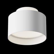 ���������� ���������� Maytoni Planet (������) C009CW-L16W4K, 4000K, 16��, 90�, IP20, LED, �����