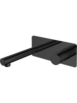 ��������� Boheme Stick 125-BB ��� ��������, ������������, �������������, �����:diamond, ������