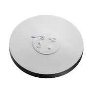 ���������� ���������� Sonex Gamma 7760/36L, ������