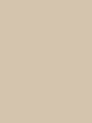 Обои флизелиновые LOYMINA Materials LOT1 202 (1х10,05) моноколор, бежевые (рул.)