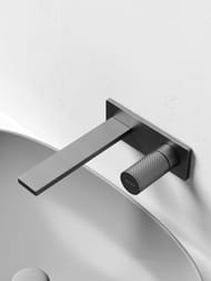 ��������� SANCOS Nexus SC9013GG  ������������, � ���������� ������, ��������� �����