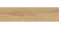 ��������������� ������ VITRA Royal Wood (200�800) ���� ���.����. K952401R0001VTET (��.�.)