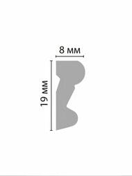������� DECOMASTER D007-115 �� (8�2000�19) ����� (��.)