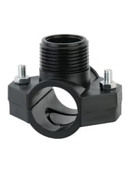 Седло ProAqua Unio 32 x 1/2" НР
