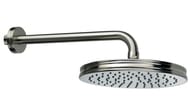 ������� ��� Bossini Liberty Gom H27740H.094 d210 ��, ��������� ��������� 350 ��, ������ �����������