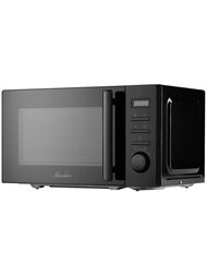������������� ���� Monsher MTW 203 Noir (445�260�325) ���������������, 20 �, �����, ������