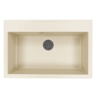 ����� FLORENTINA ������� 770�510�217 ������� � ���� 80 ��., ������� 17.050.E0770.202