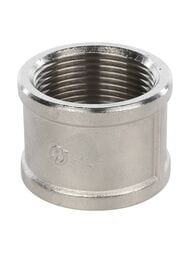 ����� STOUT 1.1/4"��, ������,  SFT-0006-114114