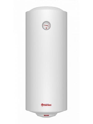 ��������������� ������������� Thermex TitaniumHeat 70 V Slim (365�378�956) 70�, 1,5���, ������������