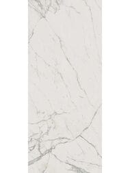 Керамогранитная плитка Atlas Concorde Marvel Calacatta Extra Matt (1200х2780) белая, A0BT (кв.м) — миниатюра 1