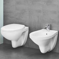 ������ Grohe Bau Ceramic 39351000 ��������� (368�420�531) ������������, � �������� � �����������