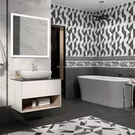 ��������������� ������ KERAMA MARAZZI ���������� (600�600�9) �����+����� SG643020R (��.�.)