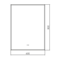 ������� AQUAme 600�800 � ���������� � ���������� AQM9103