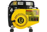���������� ��������� Huter HT950A 650��, ����������, ������./��������. ����������