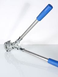 JAW ������ ����� ���������� VALTEC � ���������� ������� (16��-20��-26��-32��) ��� ��(HENCO, Tiemme, CO.E.S, ValPex, GF, Kissan,  Unipipe, Prandelli � ��.) VTm.293.0.160032