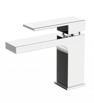��������� ��� �������� BelBagno ROMANO ROM-LVM-CRM �������������, ��� ������� �������, ����