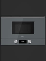 ������������� ���� TEKA Urban ML 8220 BIS L STONE GREY (595�390�334) ����, 22 �, �����, ����� ������