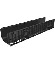 ����� ����������� DN 200 Gidrolica Standart (1000�246�185) 24,2 �/���  820